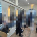 수아하다 부천옥길점