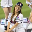 솔빈 카카오 검색결과