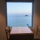 정을품은 펜션 이미지