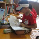 태평3동 주민센터 이미지