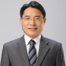 권오봉행정사사무소 이미지