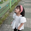 리블리 헤어 | 리블리네 핸드메이드 헤어핀, 머리띠 후기
