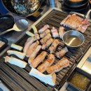 마포 화곱창 안중점 이미지