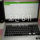 &lt;맘날 2기 후기 : 나도 한번 날아볼까?? &gt;