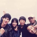 모다트루젠 이미지