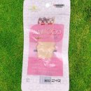 스팀푸드 이미지