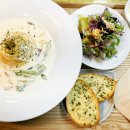 소명식탁(비콘) 이미지