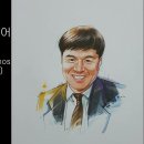 가을엔 코스모스가 되어(혼성합창, 악보첨부) 박원자 시 정덕기 곡 지휘 이병직대전시립합창단 이미지