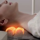 누가페 인덕원점 이미지