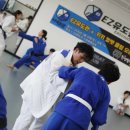 용인대국가대표유도관