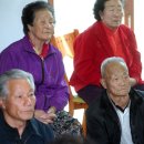 중계마을경로당 이미지