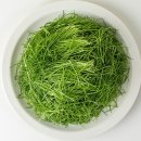 쿱농산 APC 이미지