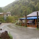 주천강강변자연휴양림 이미지