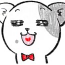 땡굴이휴게소 이미지