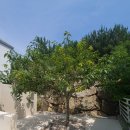 승경사계(사흗날) 이미지