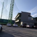 아이원 골프클럽 이미지