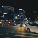 GS25 대구수성점 이미지