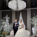 보람축산 | [필마이스냅] 울산 보람컨벤션 카리나홀 아이폰스냅 촬영 후기