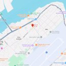 뷰엘스파 | [세부] 막탄 공항 근처 <엘 스파> 추천 내돈내산 이용 후기 (출국팩, 입국팩, 짐 맡기기, 샤워, 예약...