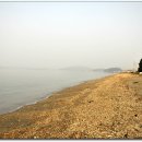 해오름관광농원 이미지