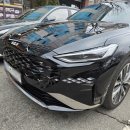 대일공업사 이미지