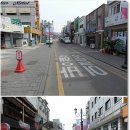 신포동2가032 이미지