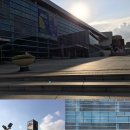 남한산성아트홀 소극장 이미지