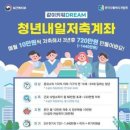 청년의 꿀 이미지