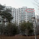 청북약국 이미지