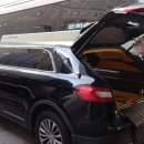 김제우석병원 이미지