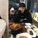 일라이디자인