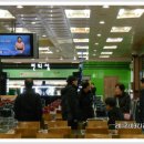 기림농장 이미지