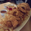 더 후라이팬 (the Frypan) 이미지