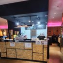 EFC PC CAFE 이미지