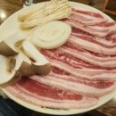 대박터숯불촌 이미지