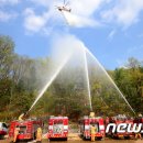 도봉-도봉-서울도봉-2035 이미지