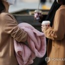 포근 이미지