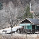 가리산자연휴양림 이미지