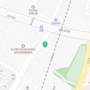 동남카공업사 이미지