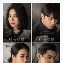 글로리쇼핑 이미지