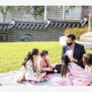 씨알어린이공원 이미지
