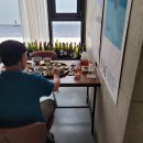 하예동-9 이미지