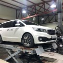 대부카센타 이미지