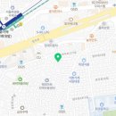 아라프레소(arapresso)