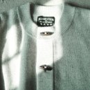 버드모아 | BIRD CHE 버드 체 소류(小流) 컬렉션 아웃핏 에디토리얼