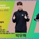 경일태권도 이미지