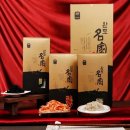 완도5호 이미지