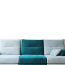 까사클린 이미지