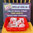 부대찌개대사관 구로디지털본점 | 구로구 구로동 부대찌개에 진심인 구디 맛집 부대찌개대사관 구로디지털본점 후기