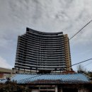 영원여인숙 이미지